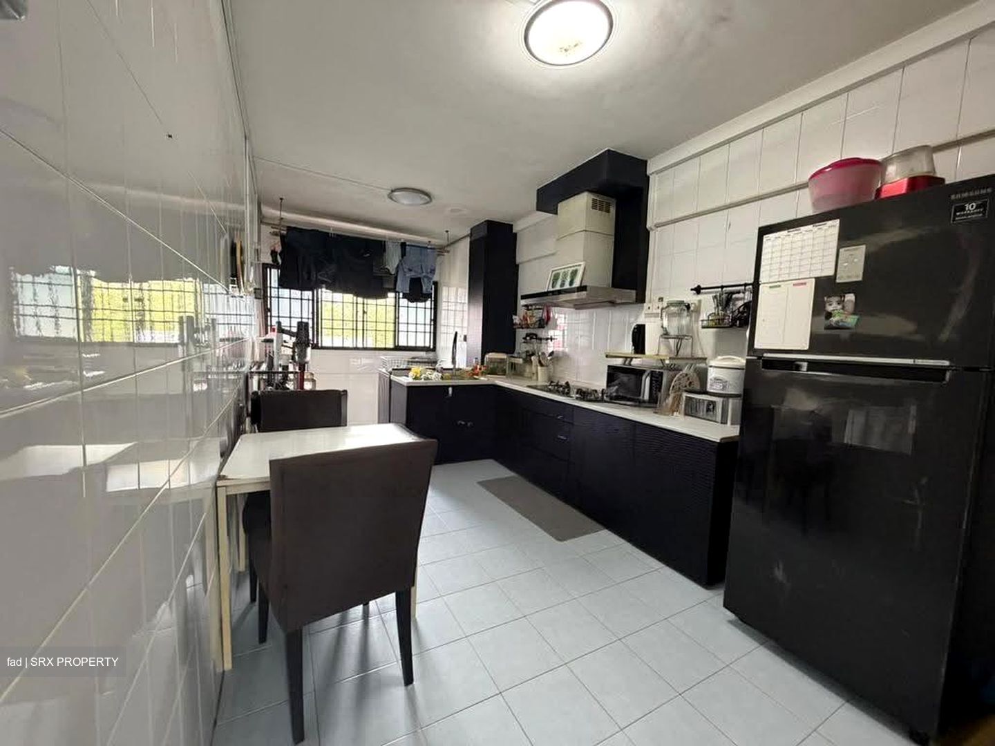 Blk 603 Clementi West Street 1 (Clementi), HDB 4 Rooms #610774291